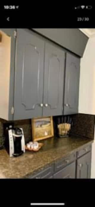 Ferienhaus Spacious 4br Retreat In The Heart Of